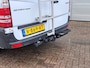 Mercedes-Benz Sprinter 311 CDI Automaat Euro 6 - L2H2 - Imperiaal - Trekhaak