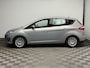 Ford C-Max 1.6 SCTi Titanium Navi Trekhaak 1e Eigenaar