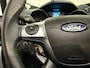 Ford C-Max 1.6 SCTi Titanium Navi Trekhaak 1e Eigenaar