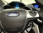 Ford C-Max 1.6 SCTi Titanium Navi Trekhaak 1e Eigenaar