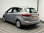 Ford C-Max 1.6 SCTi Titanium Navi Trekhaak 1e Eigenaar