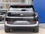 Ford Explorer Premium Extended Range RWD 77 kWh | Trekhaak | Leer | Full LED | 20 inch | Ambient Lightning