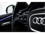 Audi RS Q8 4.0 TFSI Quattro | Dynamic+ | Pano | Carbon | Massage | VOL!