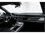Audi RS Q8 4.0 TFSI Quattro | Dynamic+ | Pano | Carbon | Massage | VOL!