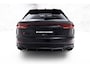 Audi RS Q8 4.0 TFSI Quattro | Dynamic+ | Pano | Carbon | Massage | VOL!