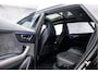 Audi RS Q8 4.0 TFSI Quattro | Dynamic+ | Pano | Carbon | Massage | VOL!