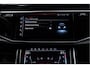 Audi RS Q8 4.0 TFSI Quattro | Dynamic+ | Pano | Carbon | Massage | VOL!