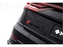 Audi RS Q8 4.0 TFSI Quattro | Dynamic+ | Pano | Carbon | Massage | VOL!
