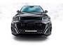 Audi RS Q8 4.0 TFSI Quattro | Dynamic+ | Pano | Carbon | Massage | VOL!