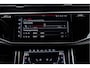 Audi RS Q8 4.0 TFSI Quattro | Dynamic+ | Pano | Carbon | Massage | VOL!