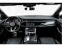 Audi RS Q8 4.0 TFSI Quattro | Dynamic+ | Pano | Carbon | Massage | VOL!