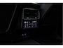 Audi RS Q8 4.0 TFSI Quattro | Dynamic+ | Pano | Carbon | Massage | VOL!
