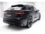 Audi RS Q8 4.0 TFSI Quattro | Dynamic+ | Pano | Carbon | Massage | VOL!