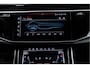 Audi RS Q8 4.0 TFSI Quattro | Dynamic+ | Pano | Carbon | Massage | VOL!