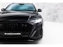 Audi RS Q8 4.0 TFSI Quattro | Dynamic+ | Pano | Carbon | Massage | VOL!