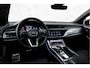 Audi RS Q8 4.0 TFSI Quattro | Dynamic+ | Pano | Carbon | Massage | VOL!