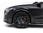 Audi RS Q8 4.0 TFSI Quattro | Dynamic+ | Pano | Carbon | Massage | VOL!