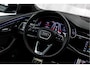 Audi RS Q8 4.0 TFSI Quattro | Dynamic+ | Pano | Carbon | Massage | VOL!