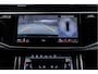 Audi RS Q8 4.0 TFSI Quattro | Dynamic+ | Pano | Carbon | Massage | VOL!