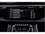 Audi RS Q8 4.0 TFSI Quattro | Dynamic+ | Pano | Carbon | Massage | VOL!