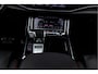Audi RS Q8 4.0 TFSI Quattro | Dynamic+ | Pano | Carbon | Massage | VOL!