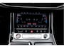 Audi RS Q8 4.0 TFSI Quattro | Dynamic+ | Pano | Carbon | Massage | VOL!