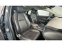 Mazda CX-30 2.0 e-SkyActiv-X M Hybrid Luxury / HUD / Stoel/stuurverwr. / BOSE / ACC