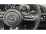 Mazda CX-30 2.0 e-SkyActiv-X M Hybrid Luxury / HUD / Stoel/stuurverwr. / BOSE / ACC