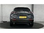 Mazda CX-30 2.0 e-SkyActiv-X M Hybrid Luxury / HUD / Stoel/stuurverwr. / BOSE / ACC