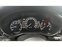 Mazda CX-30 2.0 e-SkyActiv-X M Hybrid Luxury / HUD / Stoel/stuurverwr. / BOSE / ACC