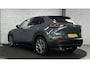 Mazda CX-30 2.0 e-SkyActiv-X M Hybrid Luxury / HUD / Stoel/stuurverwr. / BOSE / ACC