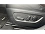 Mazda CX-30 2.0 e-SkyActiv-X M Hybrid Luxury / HUD / Stoel/stuurverwr. / BOSE / ACC