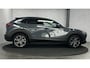Mazda CX-30 2.0 e-SkyActiv-X M Hybrid Luxury / HUD / Stoel/stuurverwr. / BOSE / ACC