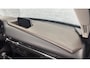 Mazda CX-30 2.0 e-SkyActiv-X M Hybrid Luxury / HUD / Stoel/stuurverwr. / BOSE / ACC