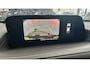 Mazda CX-30 2.0 e-SkyActiv-X M Hybrid Luxury / HUD / Stoel/stuurverwr. / BOSE / ACC