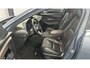 Mazda CX-30 2.0 e-SkyActiv-X M Hybrid Luxury / HUD / Stoel/stuurverwr. / BOSE / ACC