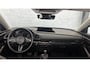 Mazda CX-30 2.0 e-SkyActiv-X M Hybrid Luxury / HUD / Stoel/stuurverwr. / BOSE / ACC