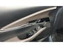 Mazda CX-30 2.0 e-SkyActiv-X M Hybrid Luxury / HUD / Stoel/stuurverwr. / BOSE / ACC