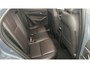 Mazda CX-30 2.0 e-SkyActiv-X M Hybrid Luxury / HUD / Stoel/stuurverwr. / BOSE / ACC