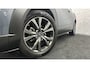 Mazda CX-30 2.0 e-SkyActiv-X M Hybrid Luxury / HUD / Stoel/stuurverwr. / BOSE / ACC