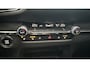 Mazda CX-30 2.0 e-SkyActiv-X M Hybrid Luxury / HUD / Stoel/stuurverwr. / BOSE / ACC