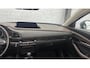 Mazda CX-30 2.0 e-SkyActiv-X M Hybrid Luxury / HUD / Stoel/stuurverwr. / BOSE / ACC