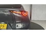 Mazda CX-30 2.0 e-SkyActiv-X M Hybrid Luxury / HUD / Stoel/stuurverwr. / BOSE / ACC