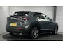 Mazda CX-30 2.0 e-SkyActiv-X M Hybrid Luxury / HUD / Stoel/stuurverwr. / BOSE / ACC