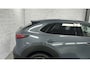 Mazda CX-30 2.0 e-SkyActiv-X M Hybrid Luxury / HUD / Stoel/stuurverwr. / BOSE / ACC