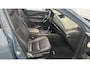 Mazda CX-30 2.0 e-SkyActiv-X M Hybrid Luxury / HUD / Stoel/stuurverwr. / BOSE / ACC