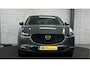 Mazda CX-30 2.0 e-SkyActiv-X M Hybrid Luxury / HUD / Stoel/stuurverwr. / BOSE / ACC