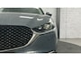 Mazda CX-30 2.0 e-SkyActiv-X M Hybrid Luxury / HUD / Stoel/stuurverwr. / BOSE / ACC