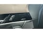 Mazda CX-30 2.0 e-SkyActiv-X M Hybrid Luxury / HUD / Stoel/stuurverwr. / BOSE / ACC