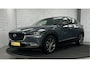 Mazda CX-30 2.0 e-SkyActiv-X M Hybrid Luxury / HUD / Stoel/stuurverwr. / BOSE / ACC